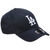 9FORTY MLB Los Angeles Dodgers Winterized The League Snapback Cap, , zoom bei OUTFITTER Online