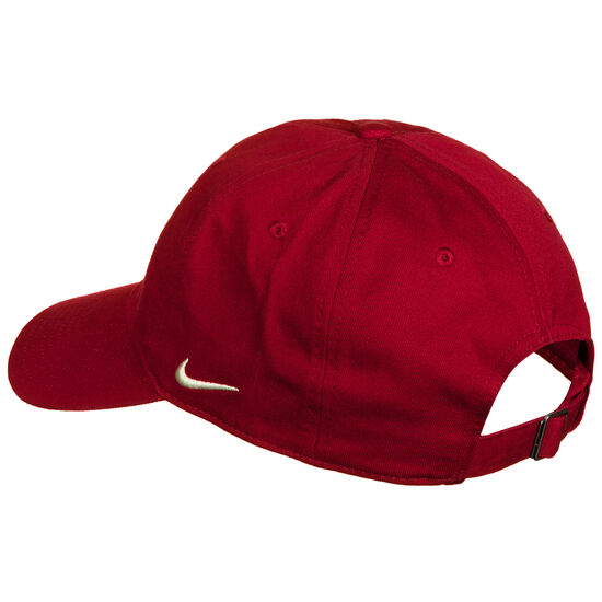 FC Liverpool Heritage86 Cap, , zoom bei OUTFITTER Online