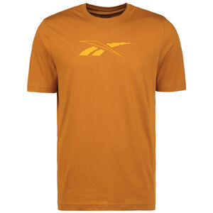 Road Trip T-Shirt Herren, ocker / gelb, zoom bei OUTFITTER Online