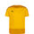 TeamGOAL 23 Jersey Junior Trainingsshirt Kinder, dunkelgelb / gelb, zoom bei OUTFITTER Online