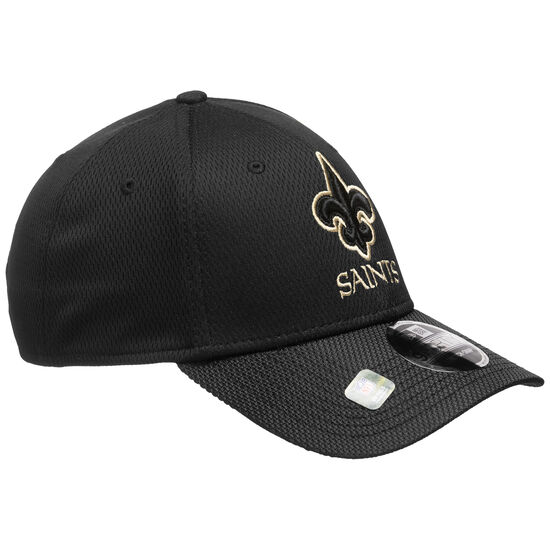 NFL New Orleans Saints Sideline Road Snapback Cap, , zoom bei OUTFITTER Online