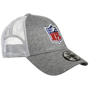 9FORTY NFL Home Field Trucker Cap, , zoom bei OUTFITTER Online