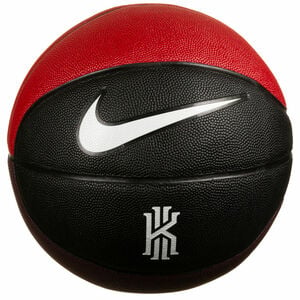 Kyrie Crossover Basketball, , zoom bei OUTFITTER Online