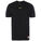 F.C. Joga Bonito 2.0 T-Shirt Herren, schwarz, zoom bei OUTFITTER Online
