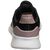 Puremotion Sneaker Damen, schwarz / altrosa, zoom bei OUTFITTER Online