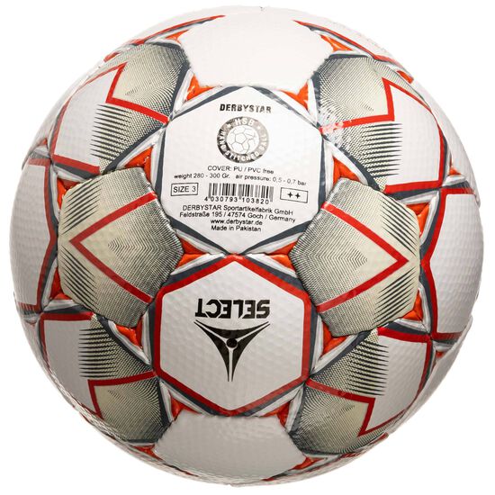 Apus S-Light Fußball, , zoom bei OUTFITTER Online