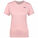 Legend Crew Trainingsshirt Damen, rosa / schwarz, zoom bei OUTFITTER Online