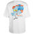 Soda Bird T-Shirt Herren, weiß, zoom bei OUTFITTER Online