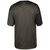 C365 T-Shirt Herren, grau / weiß, zoom bei OUTFITTER Online