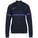 Academy 21 Dry Trainingsjacke Damen, dunkelblau / blau, zoom bei OUTFITTER Online