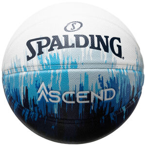 Ascend Blues Basketball, , zoom bei OUTFITTER Online