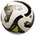 Tiro League AG Fußball, weiß / schwarz, zoom bei OUTFITTER Online