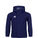 Entrada 22 All Weather Jacke Kinder, blau, zoom bei OUTFITTER Online