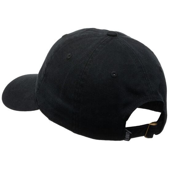 DMWU Elementary Cap, , zoom bei OUTFITTER Online