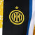 Inter Mailand Trikot 4th Stadium 2020/2021 Herren, weiß / gelb, zoom bei OUTFITTER Online