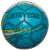 Street Soccer Trainingsball, , zoom bei OUTFITTER Online