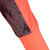 AdiPro 20 Torwarttrikot Herren, orange / schwarz, zoom bei OUTFITTER Online