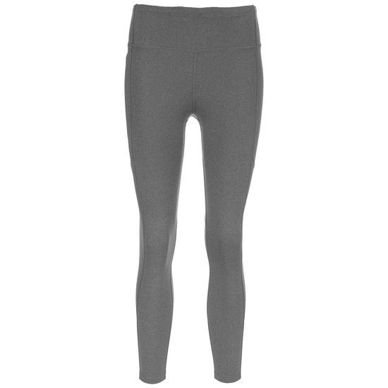 Fly Fast 3.0 Ankle Lauftight Damen, dunkelgrau, zoom bei OUTFITTER Online