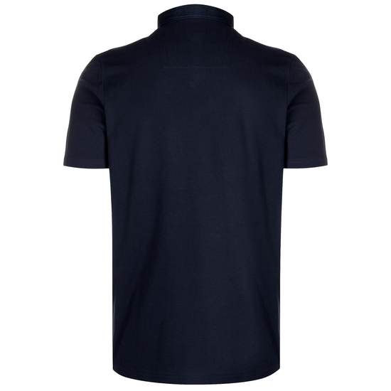 SCHOOLING T-Shirt Herren, dunkelblau, zoom bei OUTFITTER Online