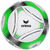 Hybrid Training Fußball, , zoom bei OUTFITTER Online