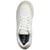 Doroga Zeppa Sneaker Damen, weiß / grau, zoom bei OUTFITTER Online