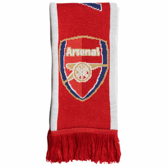 FC Arsenal Schal, , zoom bei OUTFITTER Online