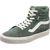 Filmore Hi Sneaker Damen, grün / weiß, zoom bei OUTFITTER Online