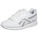 Royal Glide Sneaker Herren, weiß / silber, zoom bei OUTFITTER Online