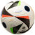 EURO24 Pro Fußballliebe Fußball, , zoom bei OUTFITTER Online