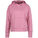 Rival Terry Taped Kapuzenpullover Damen, altrosa, zoom bei OUTFITTER Online
