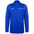 Mainova Park 20 Knit Track Jacket Herren, blau / weiß, zoom bei OUTFITTER Online