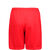 Dry Park III Shorts Kinder, rot / schwarz, zoom bei OUTFITTER Online