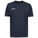 Team II T-Shirt, dunkelblau / weiß, zoom bei OUTFITTER Online