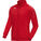 Classico Polyester Trainingsjacke Herren, rot / weiß, zoom bei OUTFITTER Online