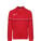 Academy 21 Dry Trainingsjacke Kinder, rot / weiß, zoom bei OUTFITTER Online