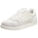 T-CLIP Sneaker Damen, weiß / grau, zoom bei OUTFITTER Online