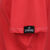 Team II T-Shirt, rot / weiß, zoom bei OUTFITTER Online