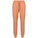 Tricot Jogginghose Damen, orange, zoom bei OUTFITTER Online
