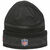 NFL Tampa Bay Buccaneers Sideline Tech Knit Beanie, , zoom bei OUTFITTER Online
