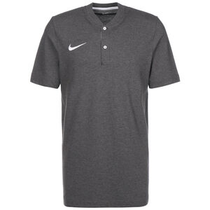 Strike 21 Polo T-Shirt Herren, grau, zoom bei OUTFITTER Online