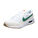 Air Max SC Sneaker Kinder, weiß / grün, zoom bei OUTFITTER Online