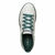 Lerond Sneaker Kinder, weiß / grün, zoom bei OUTFITTER Online