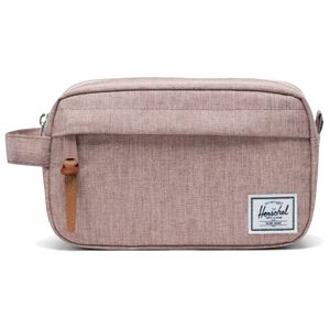 Chapter Carry-On Kulturbeutel, rosa, zoom bei OUTFITTER Online