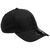 9FORTY MLB New York Yankees Contrast Snapback Cap, , zoom bei OUTFITTER Online