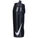 Hyperfuel Squeeze Trinkflasche, schwarz, zoom bei OUTFITTER Online