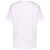 Valentine Graphic T-Shirt Damen, weiß, zoom bei OUTFITTER Online