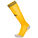 Adisock 12 Sockenstutzen, gelb / schwarz, zoom bei OUTFITTER Online