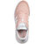 Run 60s 2.0 Sneaker Damen, rosa / weiß, zoom bei OUTFITTER Online