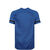 Academy 21 Dry Trainingsshirt Kinder, blau / dunkelblau, zoom bei OUTFITTER Online