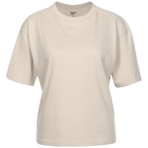 MYT Cozy T-Shirt Damen, creme, zoom bei OUTFITTER Online